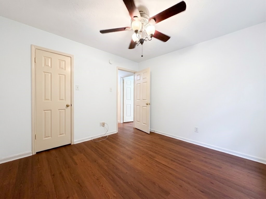 2710 Glen Cullen Lane Property Photo 20