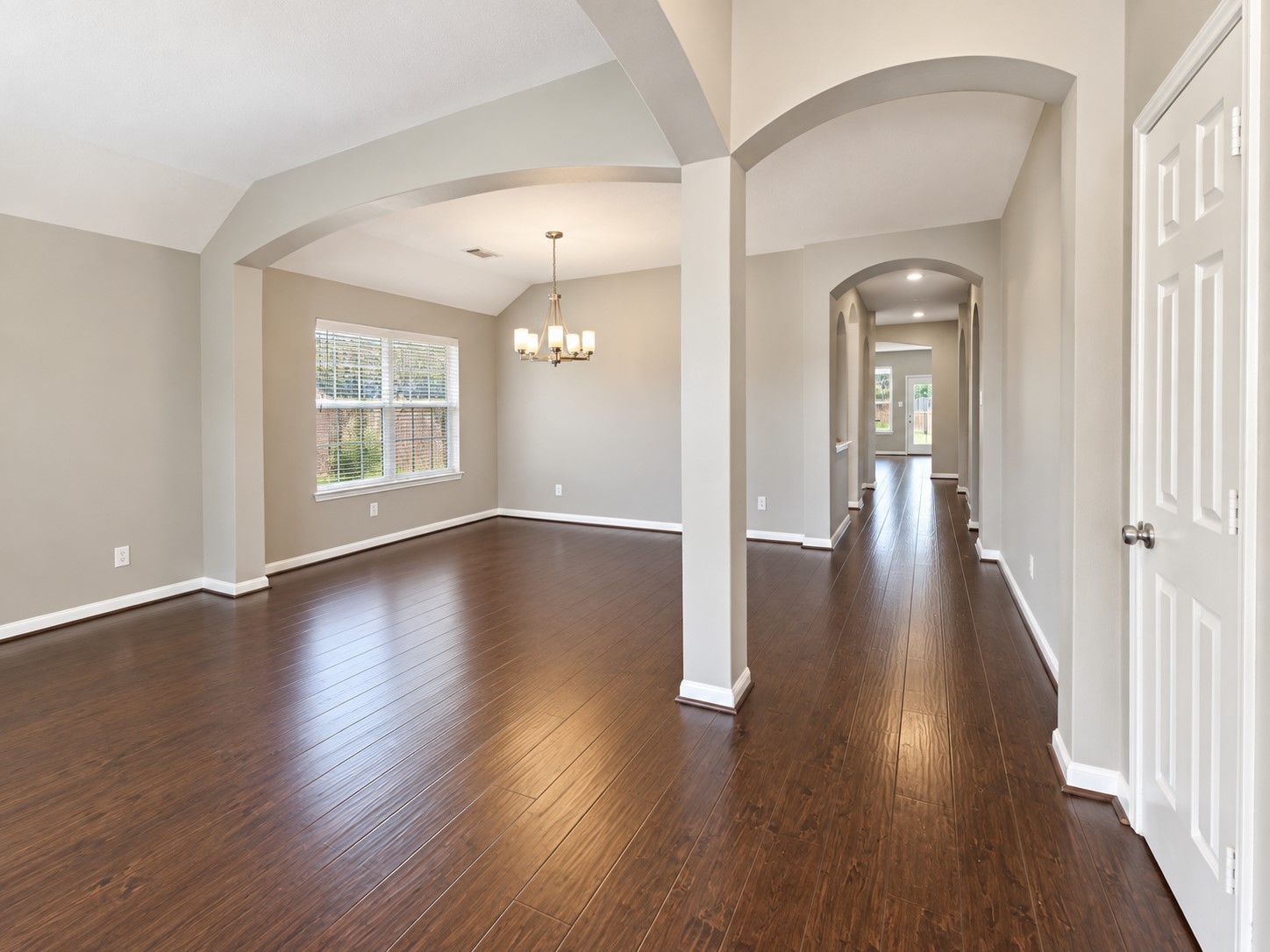 11502 Cecil Summers Way Property Photo 2