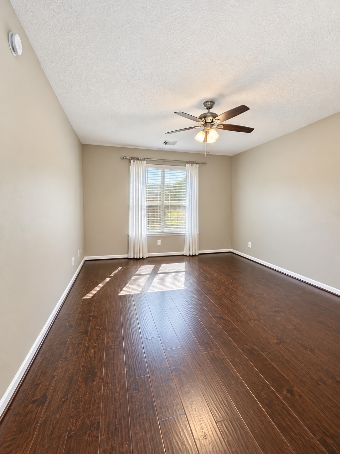 11502 Cecil Summers Way Property Photo 6