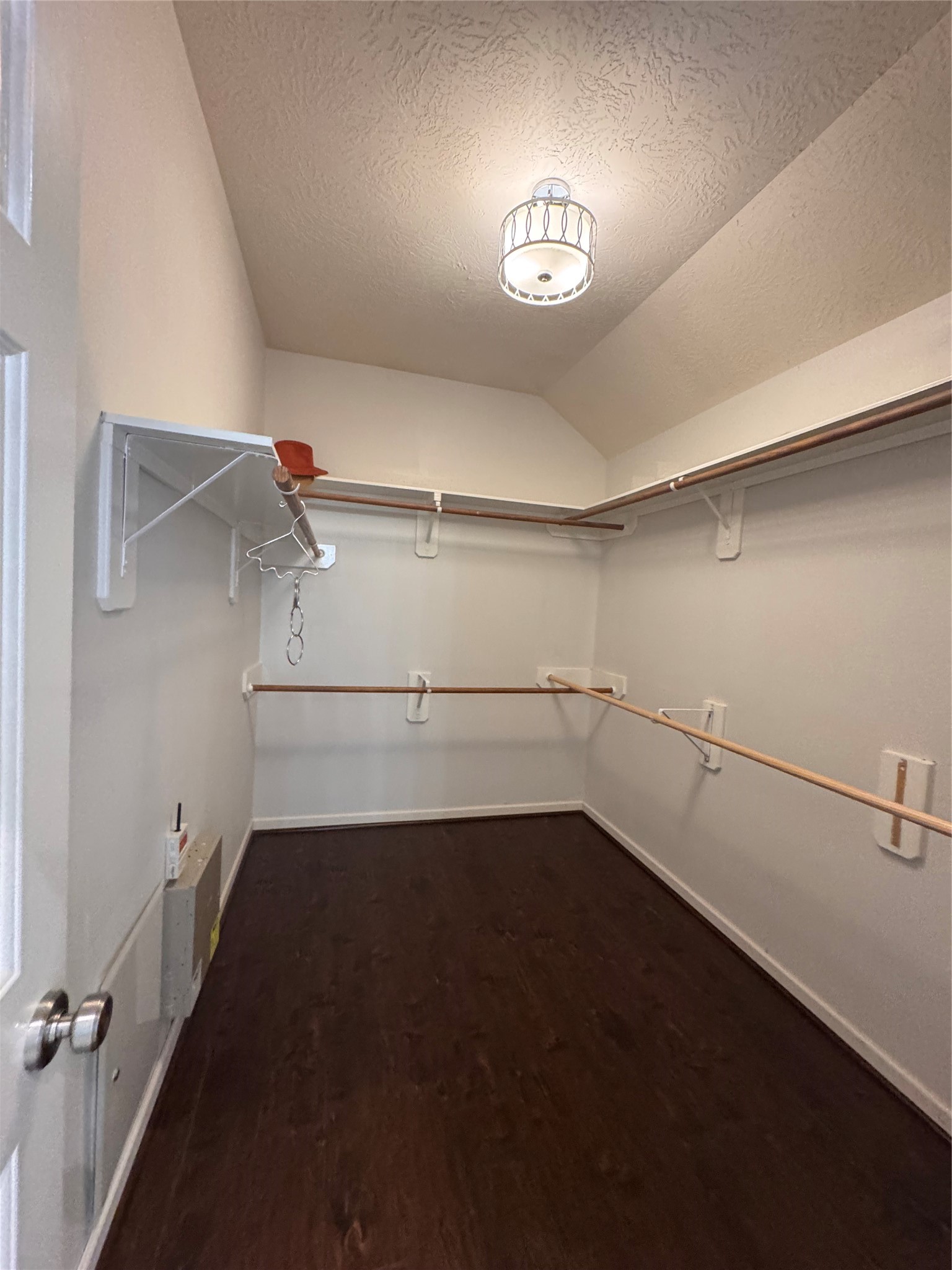 11502 Cecil Summers Way Property Photo 8