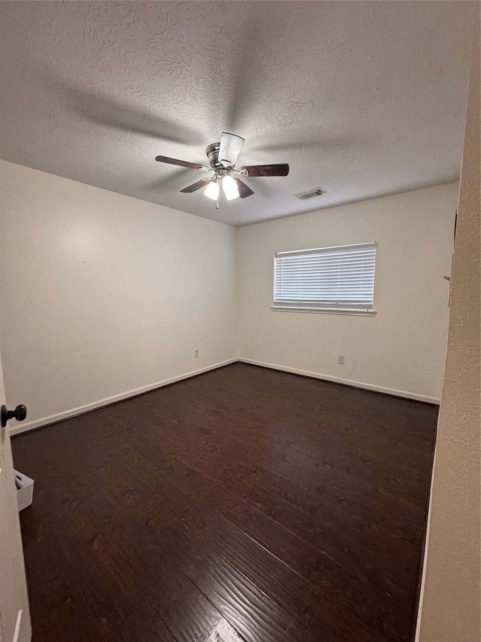 11502 Cecil Summers Way Property Photo 10