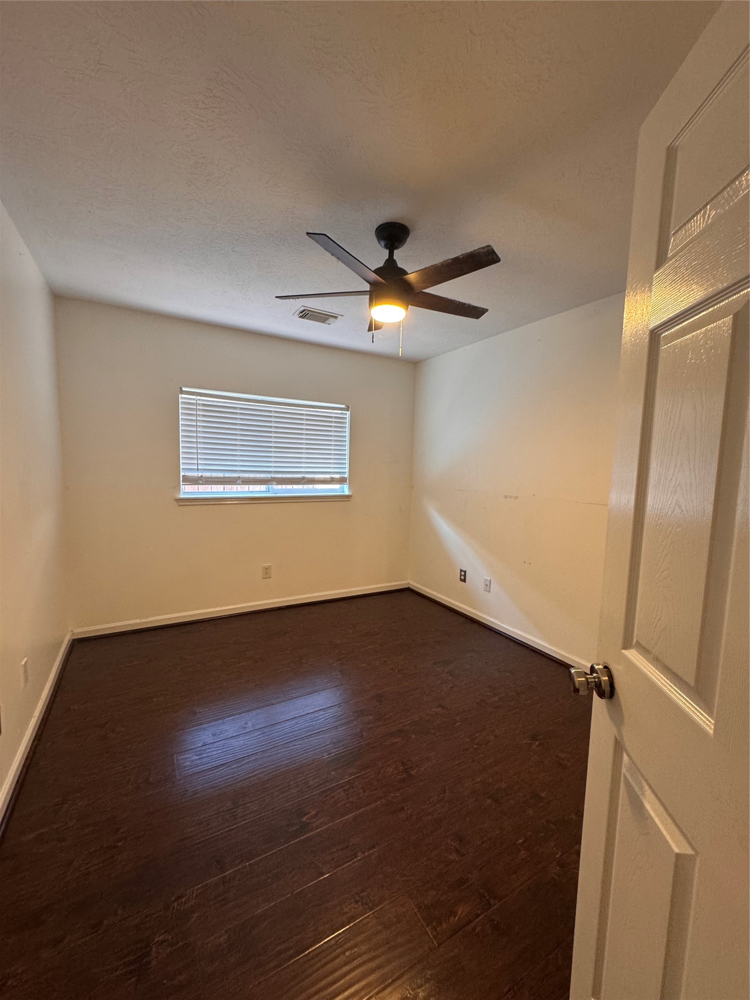 11502 Cecil Summers Way Property Photo 11