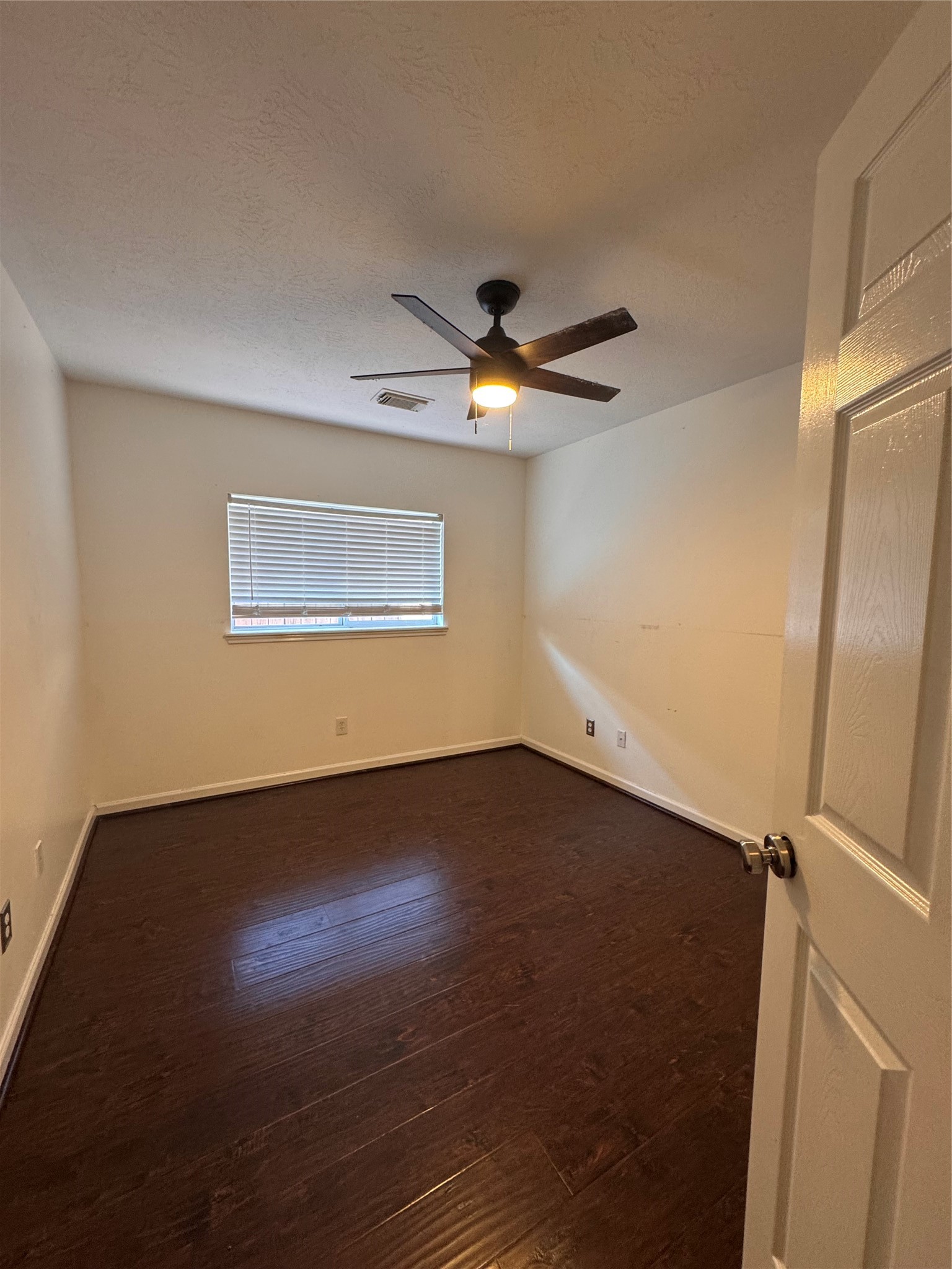11502 Cecil Summers Way Property Photo 13