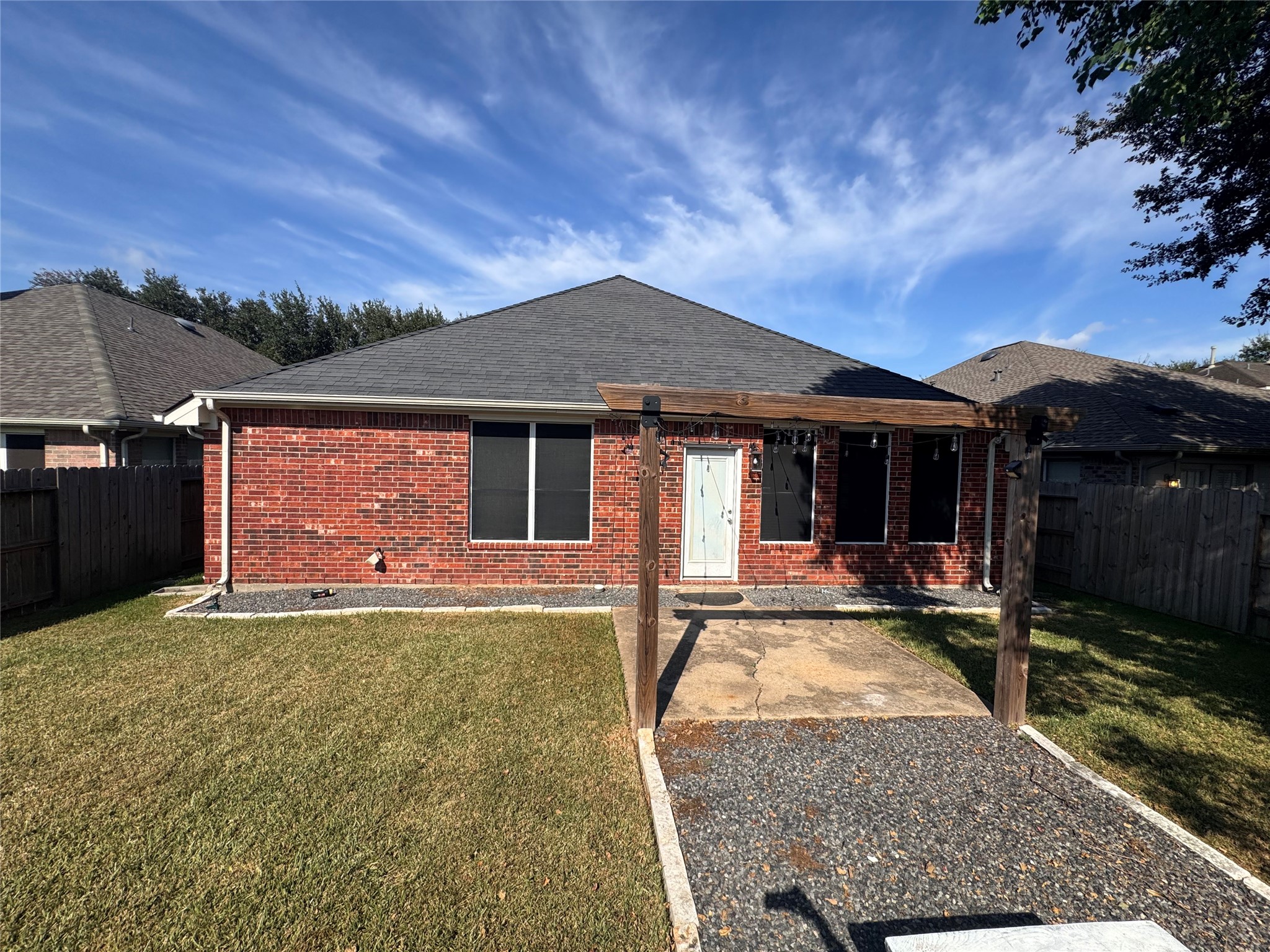 11502 Cecil Summers Way Property Photo 15