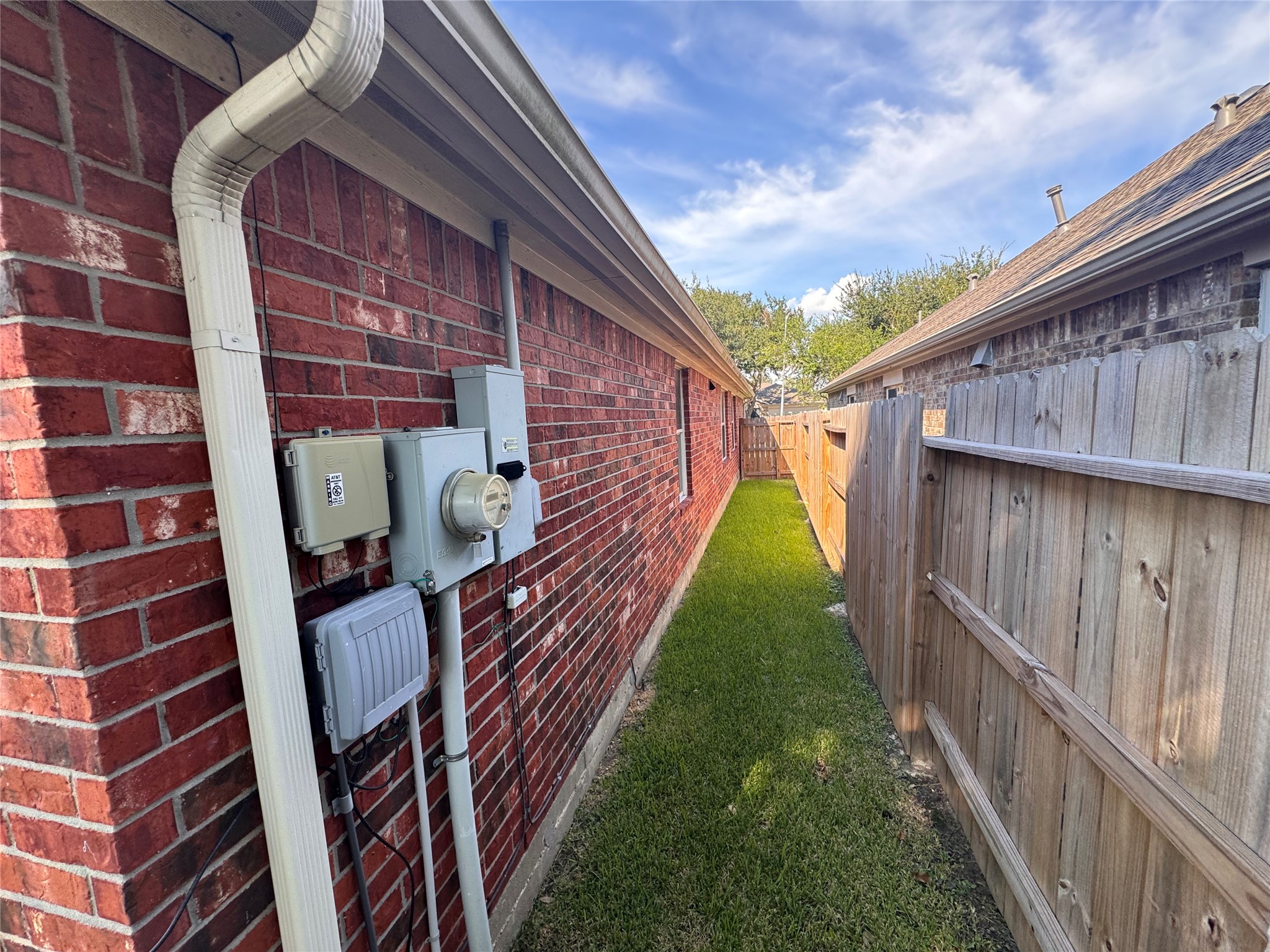 11502 Cecil Summers Way Property Photo 16