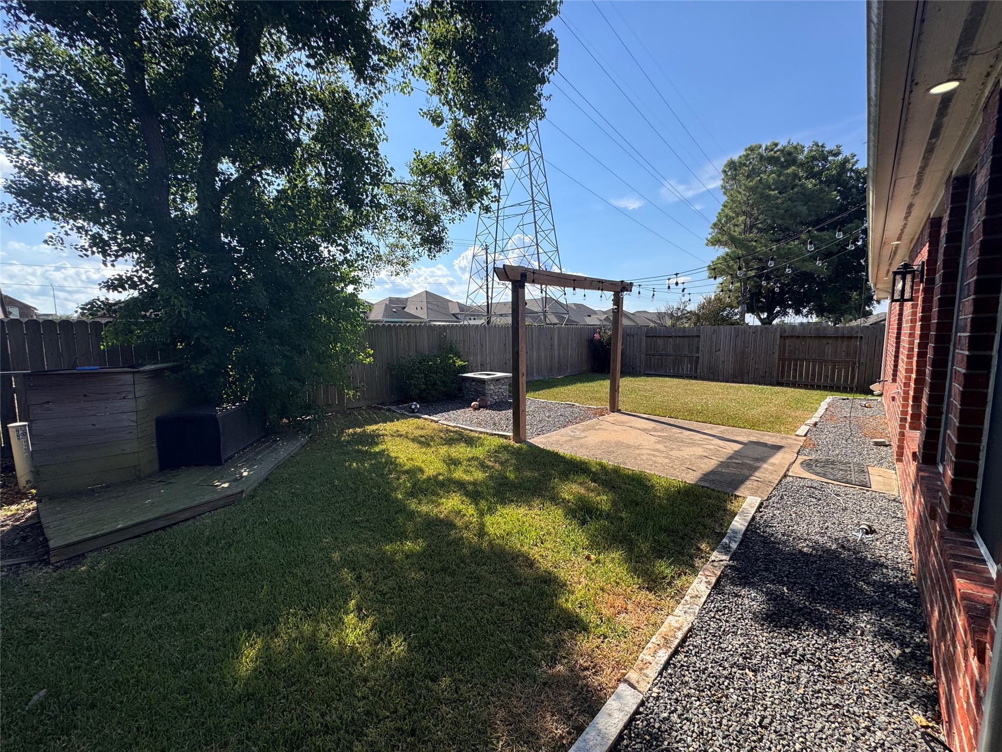 11502 Cecil Summers Way Property Photo 18