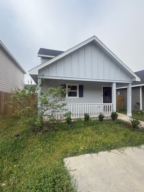 16400 Jasmine Marie Place Property Photo 1