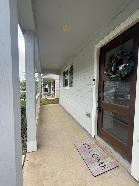 16400 Jasmine Marie Place Property Photo 2