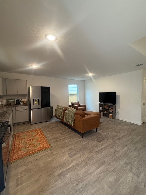 16400 Jasmine Marie Place Property Photo 4
