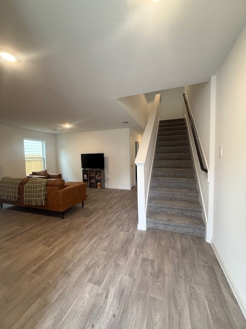 16400 Jasmine Marie Place Property Photo 6