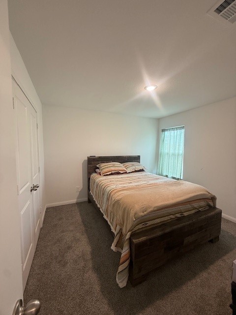 16400 Jasmine Marie Place Property Photo 7