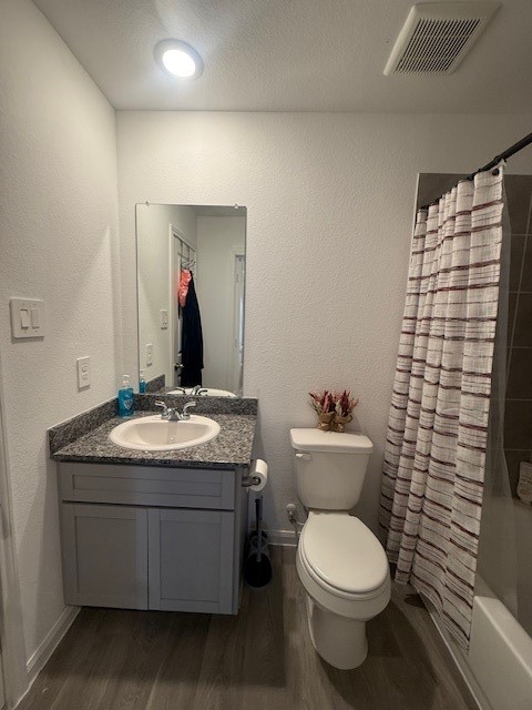 16400 Jasmine Marie Place Property Photo 8