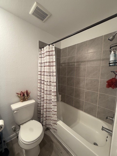 16400 Jasmine Marie Place Property Photo 9