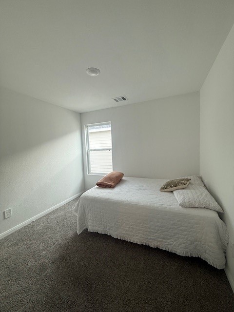 16400 Jasmine Marie Place Property Photo 11
