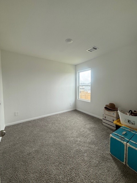 16400 Jasmine Marie Place Property Photo 12