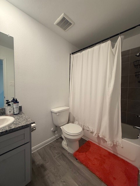 16400 Jasmine Marie Place Property Photo 13
