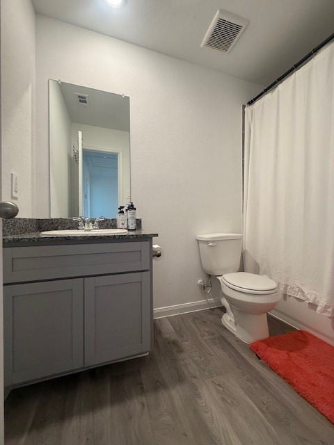 16400 Jasmine Marie Place Property Photo 14