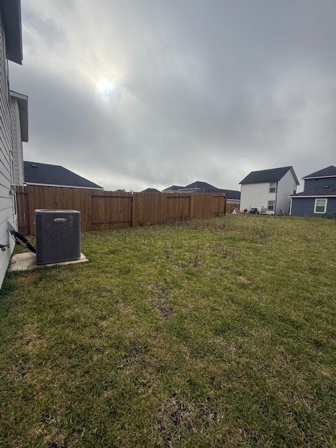 16400 Jasmine Marie Place Property Photo 15