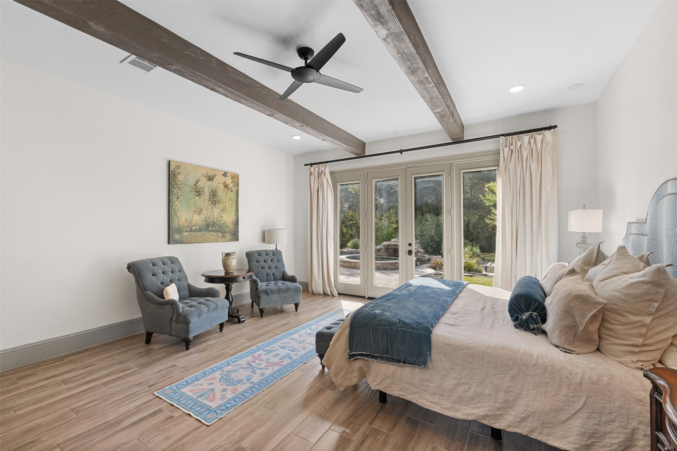 8603 Woods Hollow Trail Property Photo 10