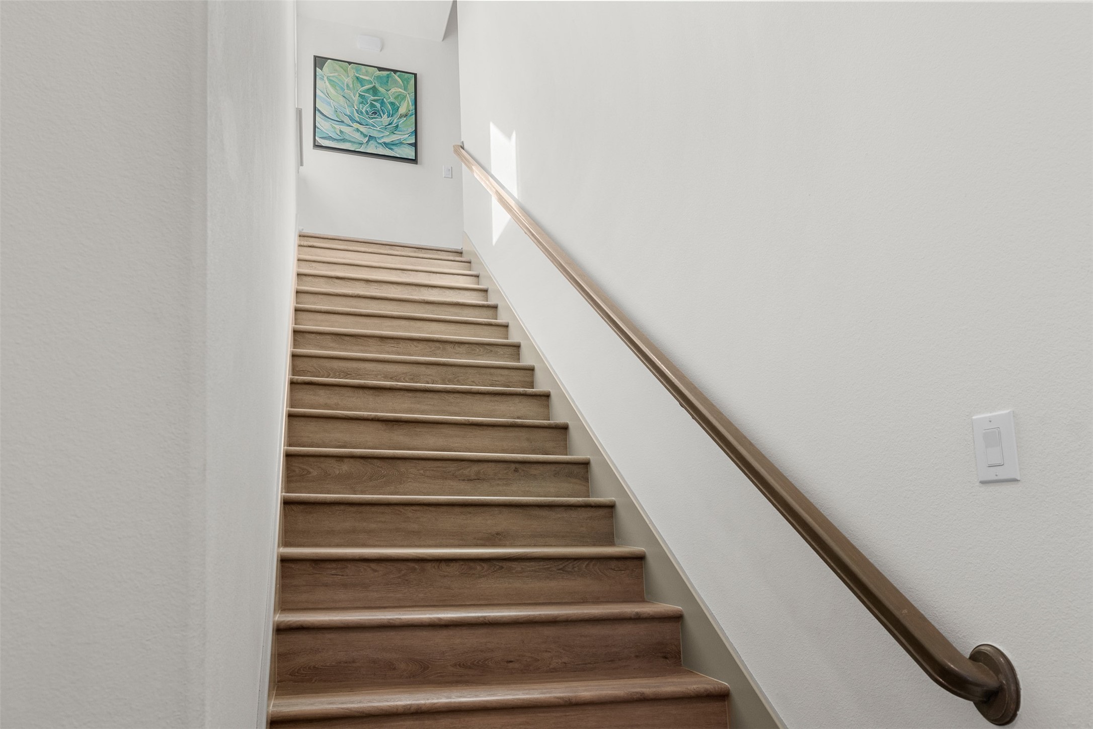 8603 Woods Hollow Trail Property Photo 24