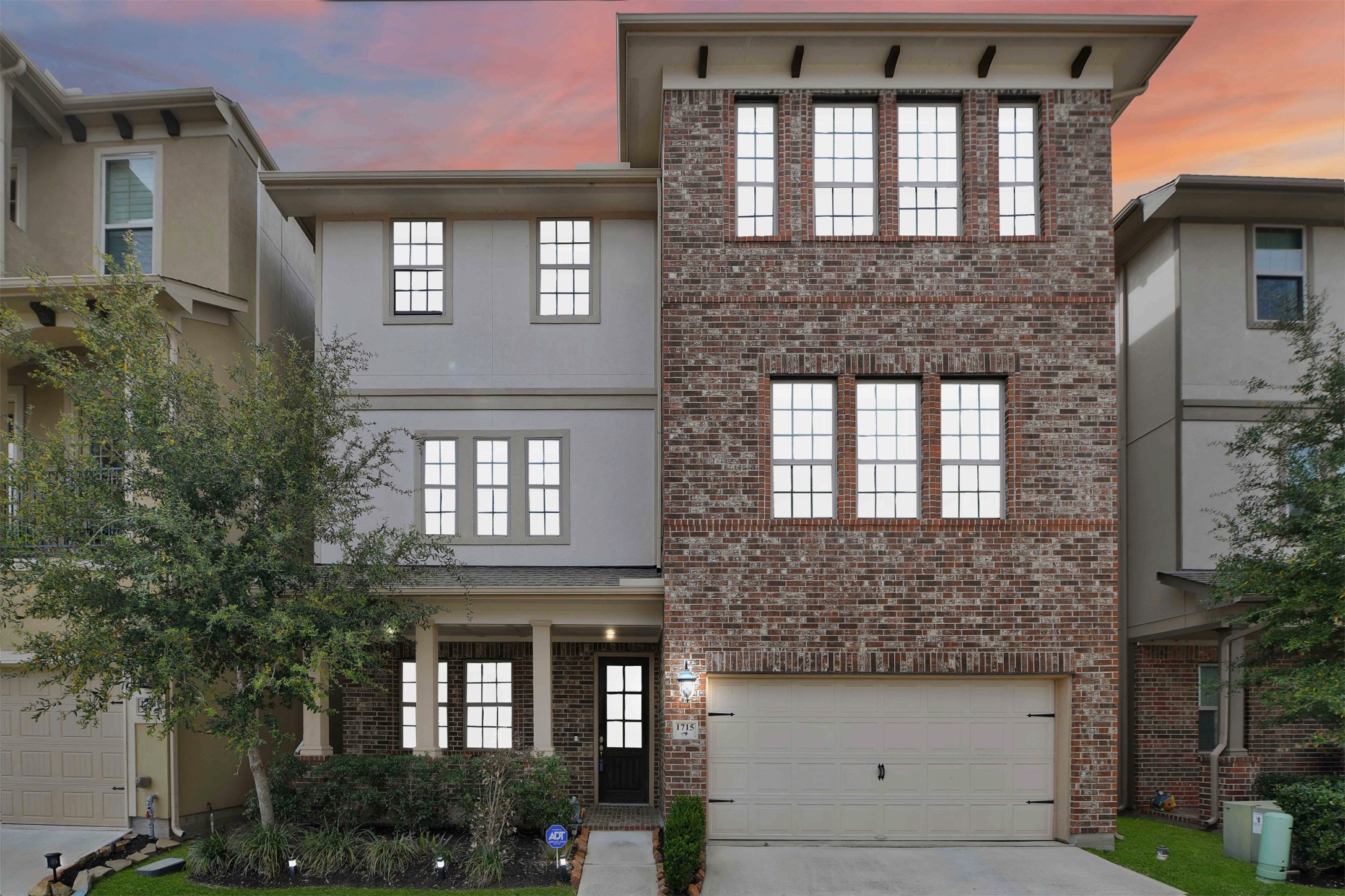1715 Billfish Boulevard Property Photo 1