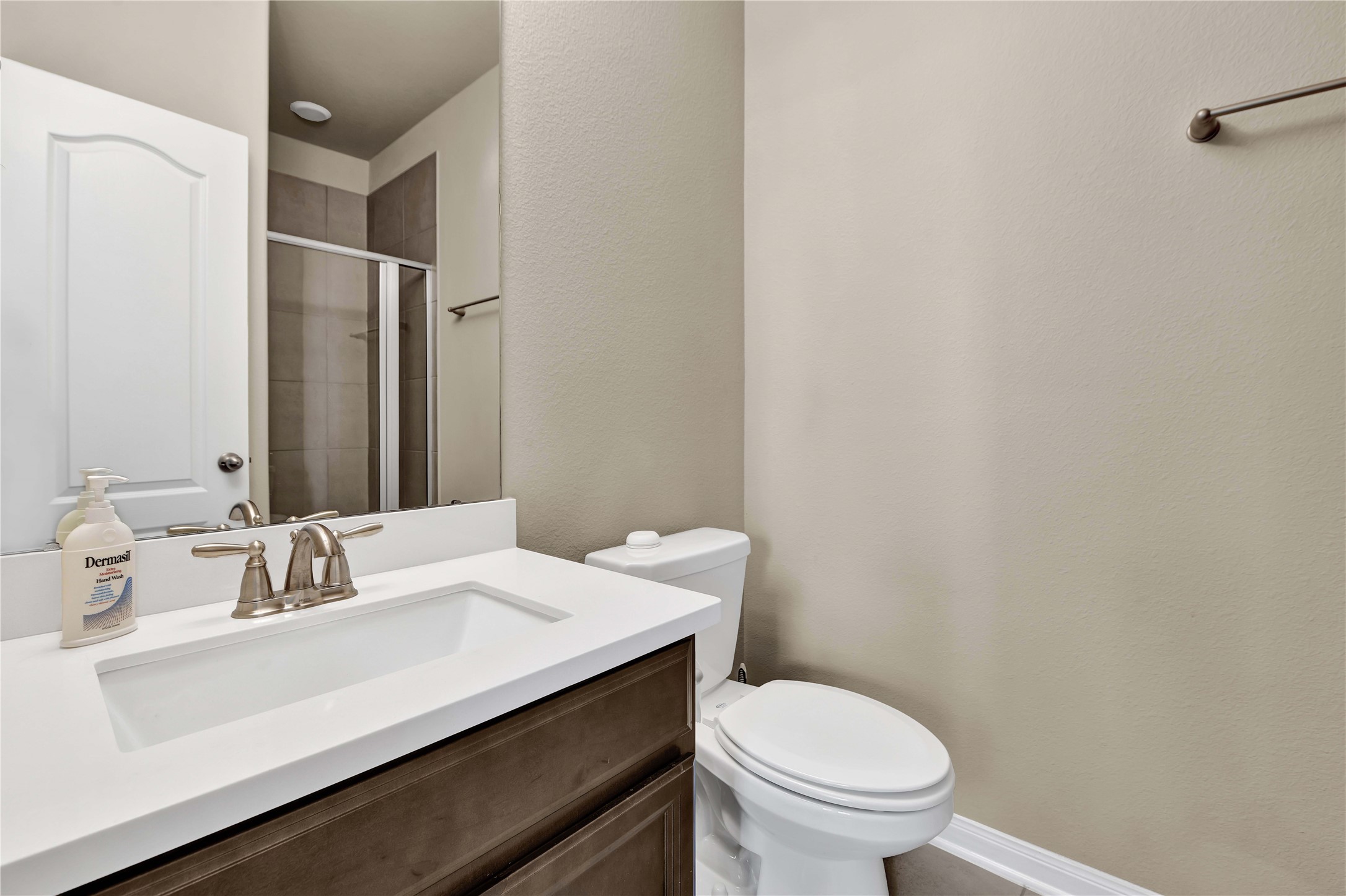 1715 Billfish Boulevard Property Photo 5