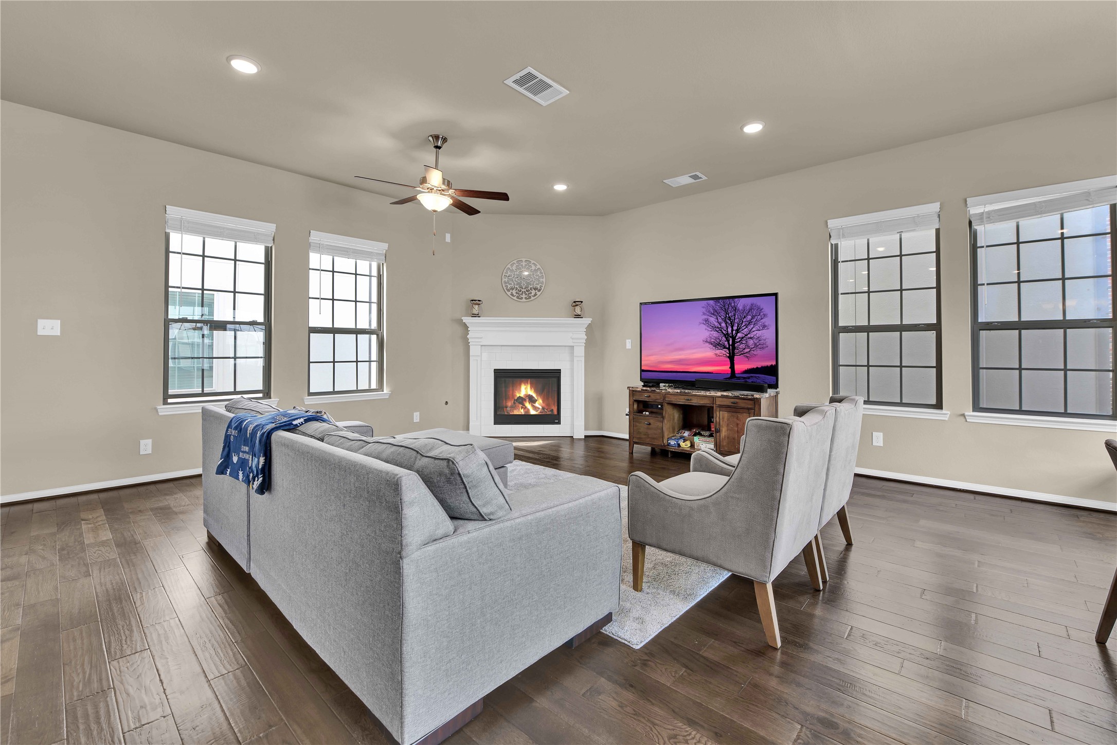 1715 Billfish Boulevard Property Photo 8