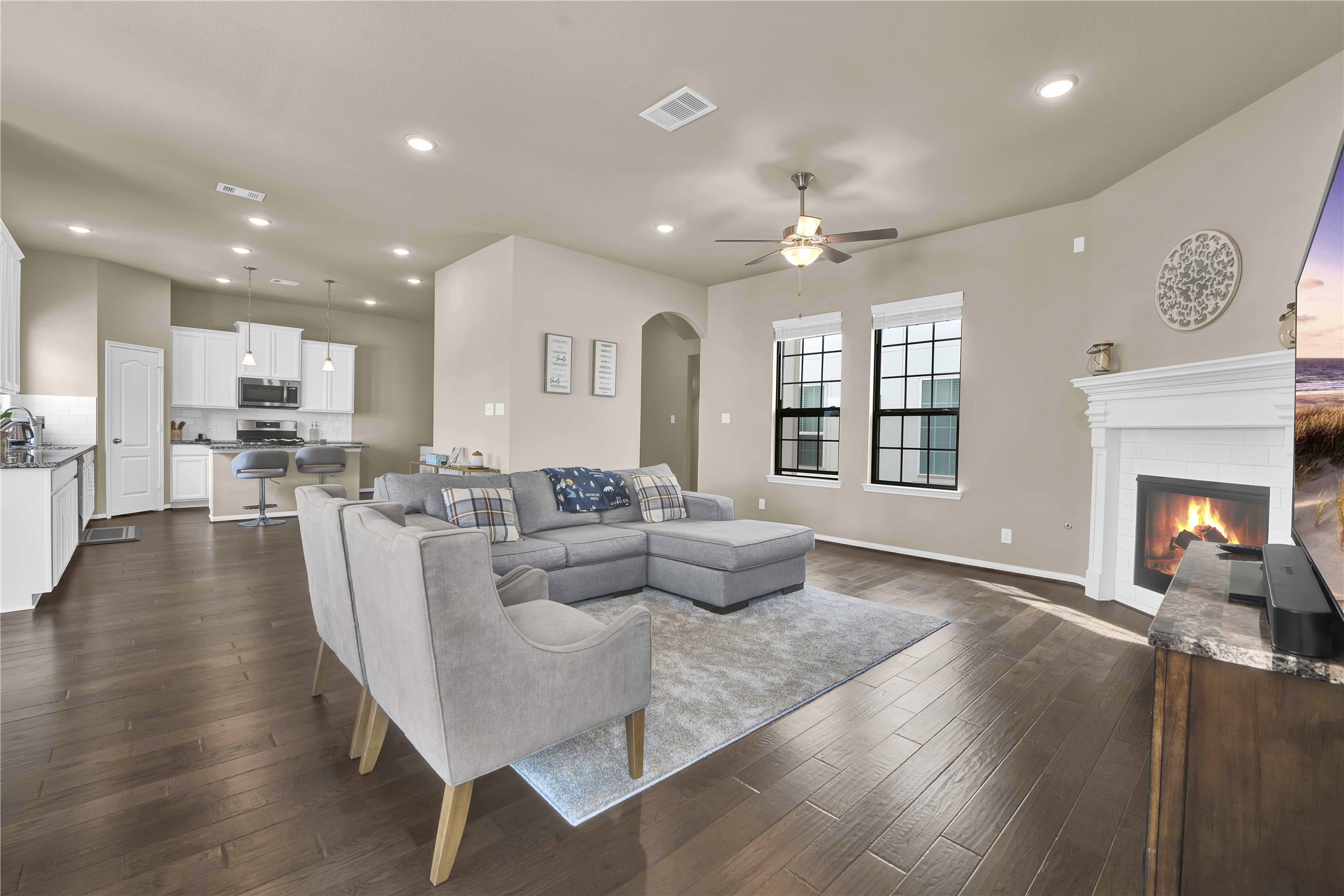 1715 Billfish Boulevard Property Photo 10