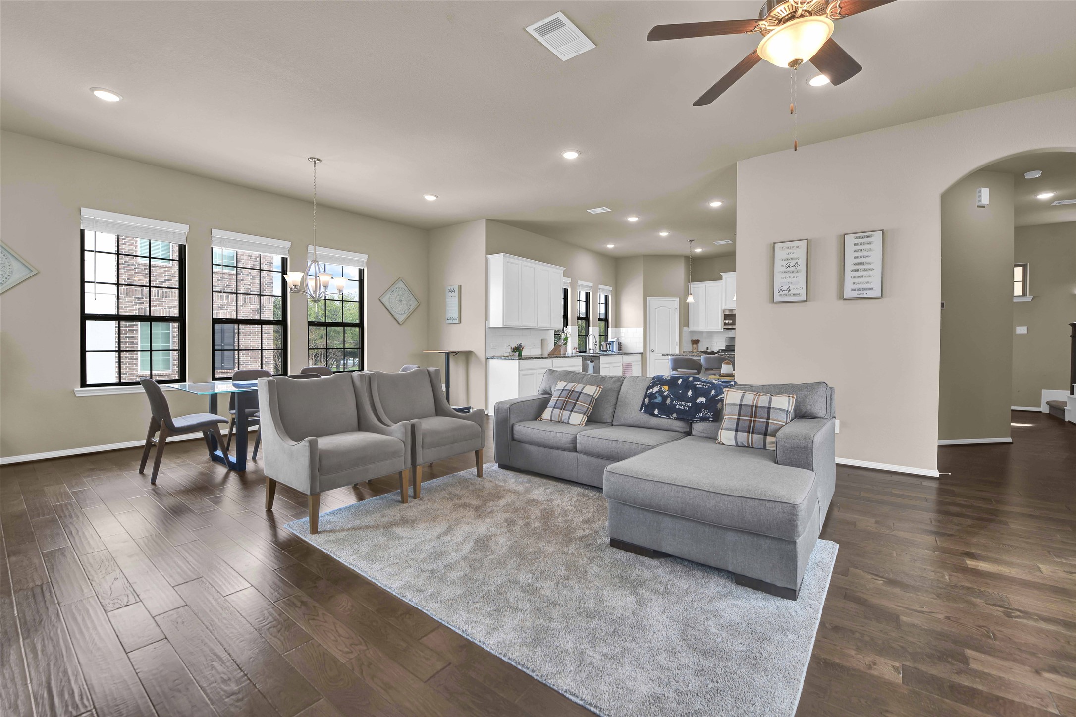 1715 Billfish Boulevard Property Photo 11