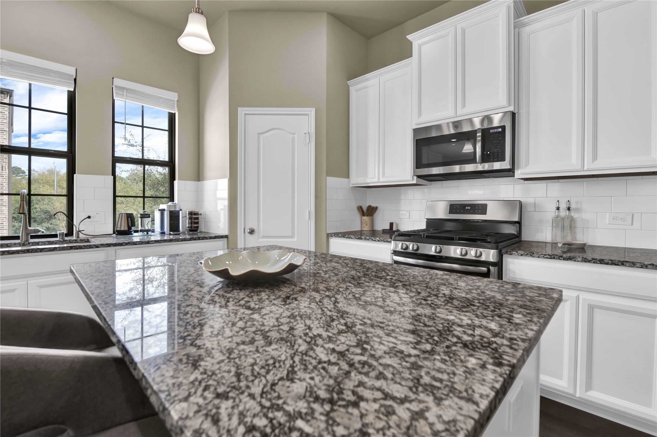 1715 Billfish Boulevard Property Photo 14