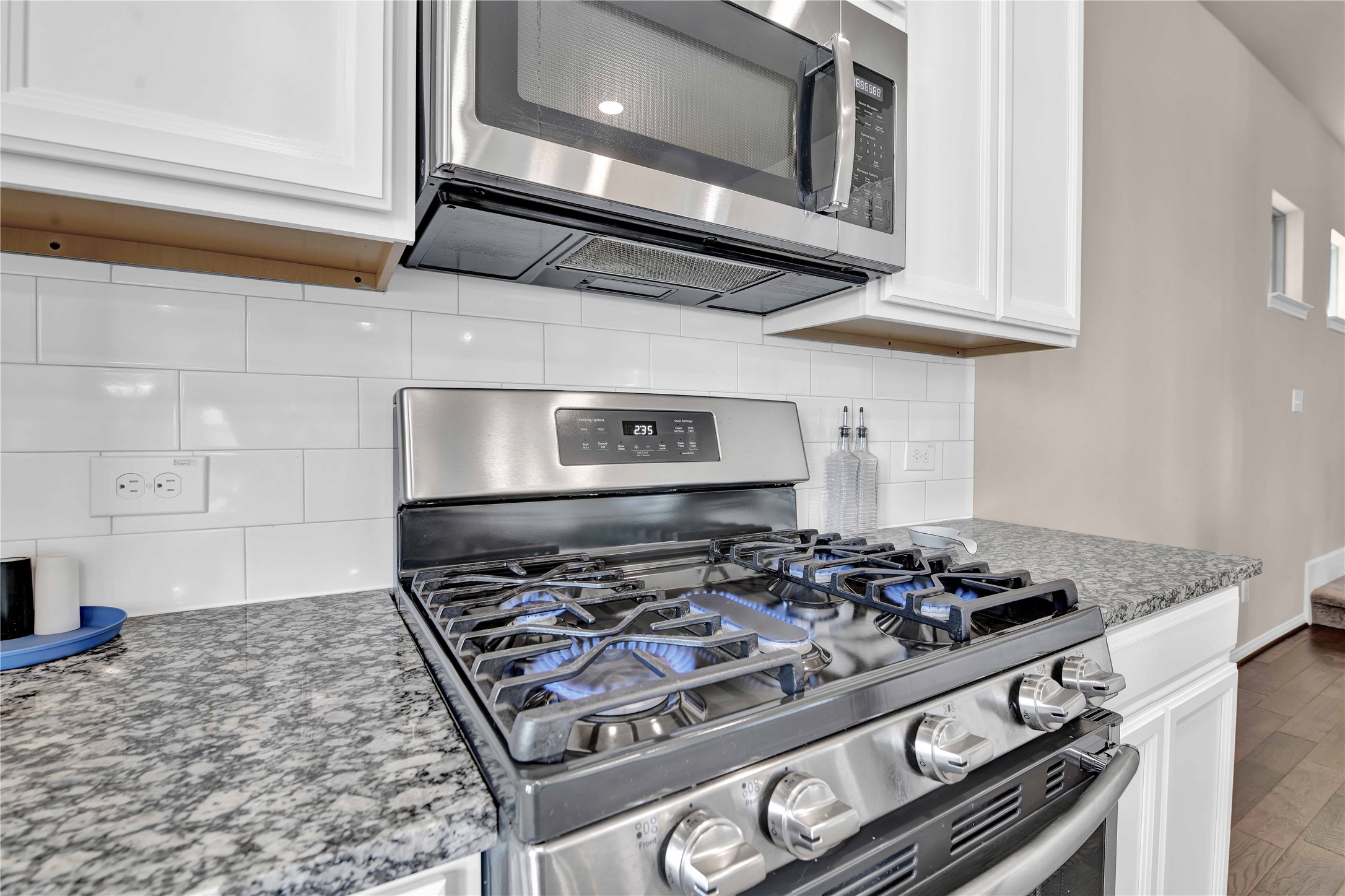 1715 Billfish Boulevard Property Photo 17