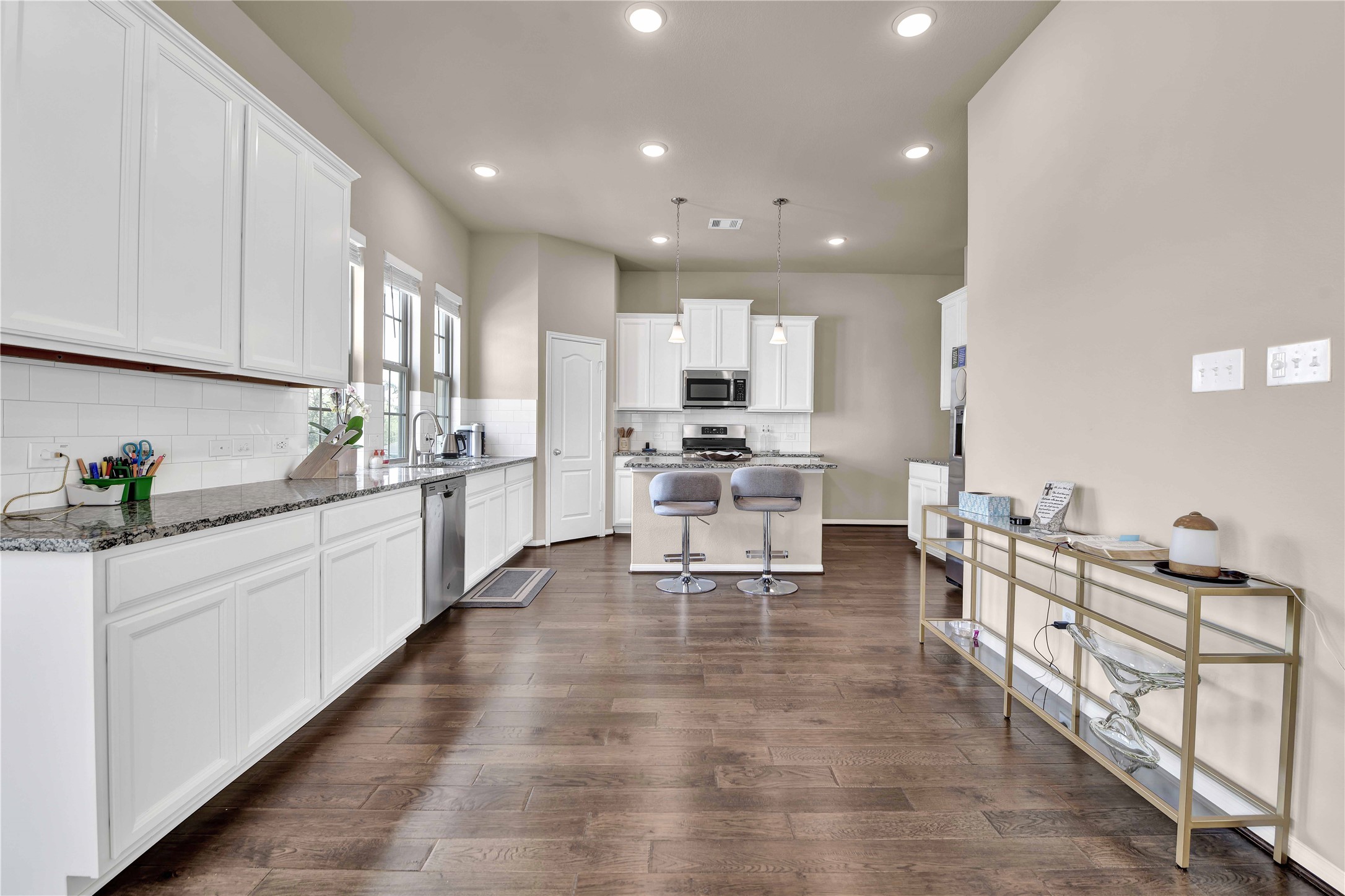 1715 Billfish Boulevard Property Photo 18
