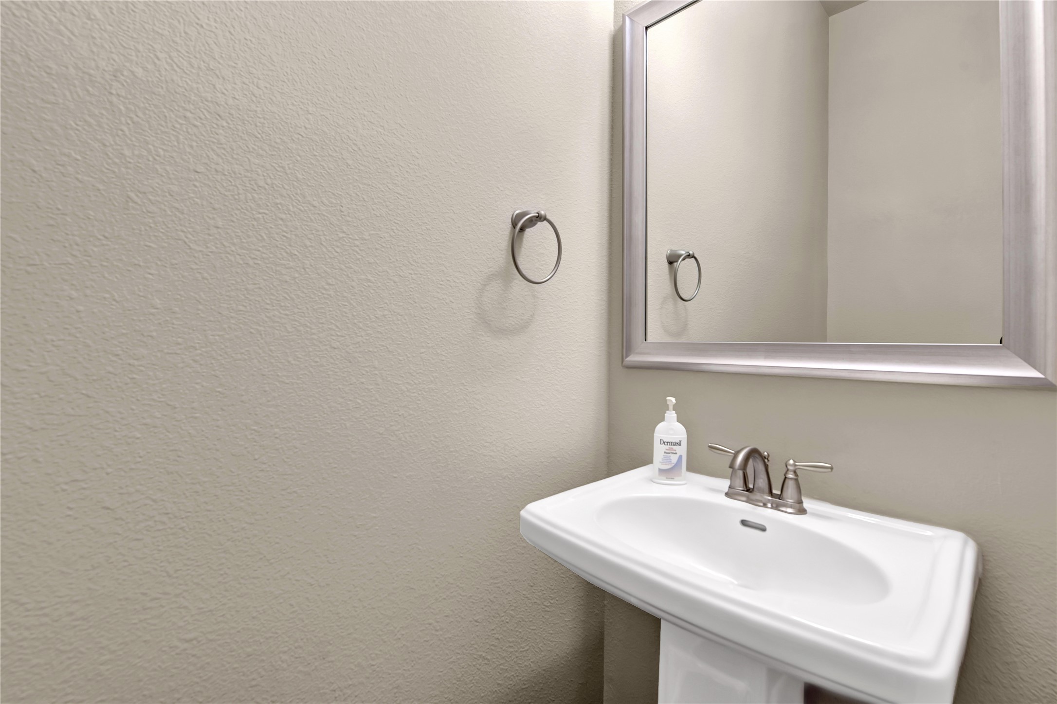 1715 Billfish Boulevard Property Photo 19