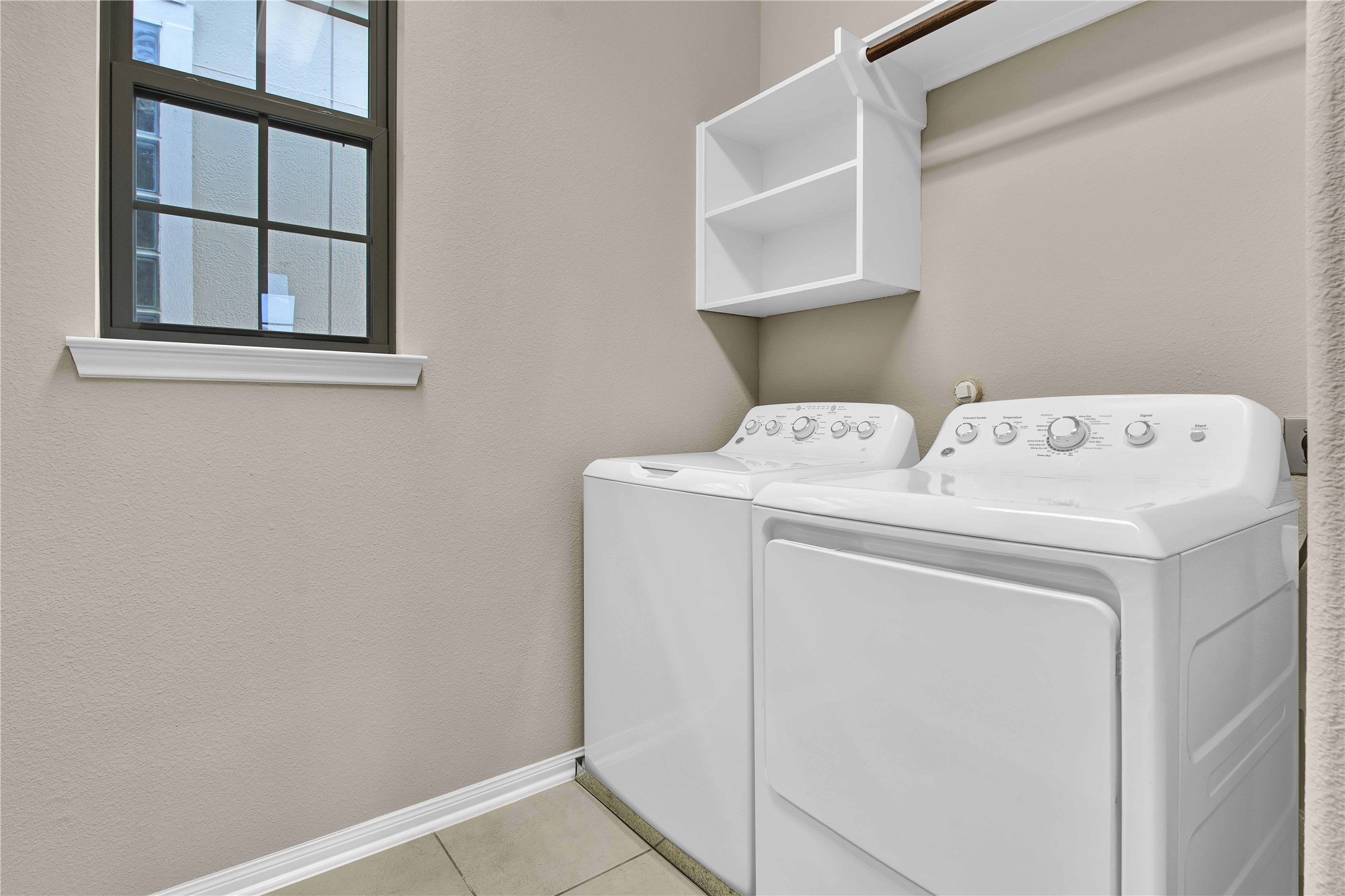 1715 Billfish Boulevard Property Photo 20