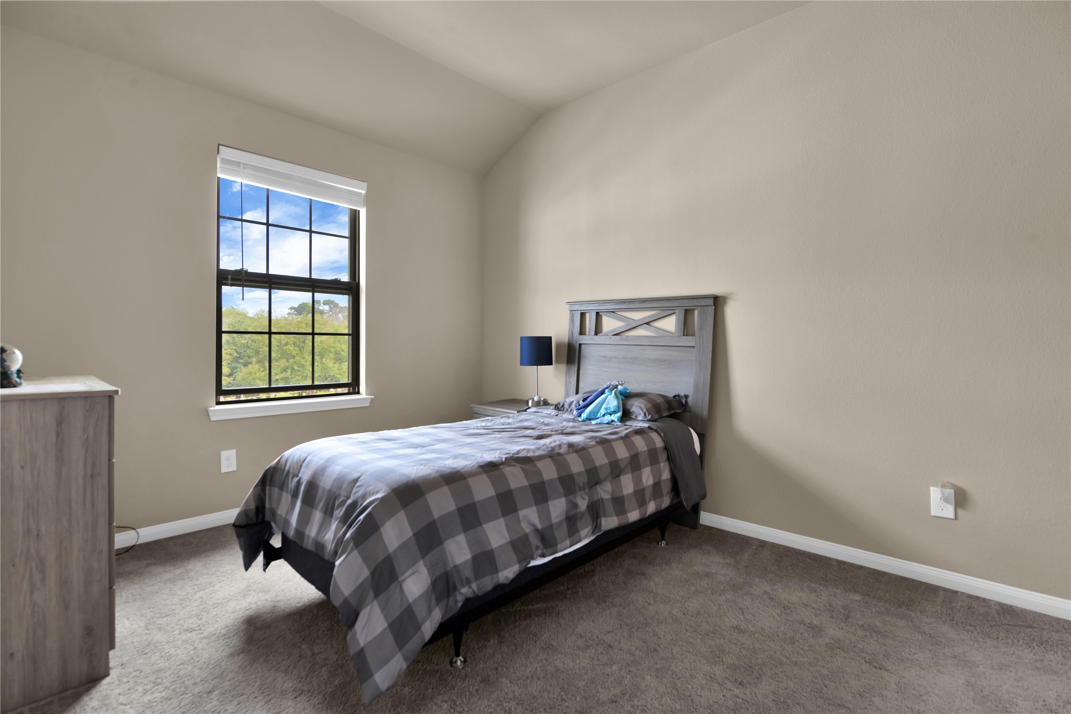 1715 Billfish Boulevard Property Photo 21