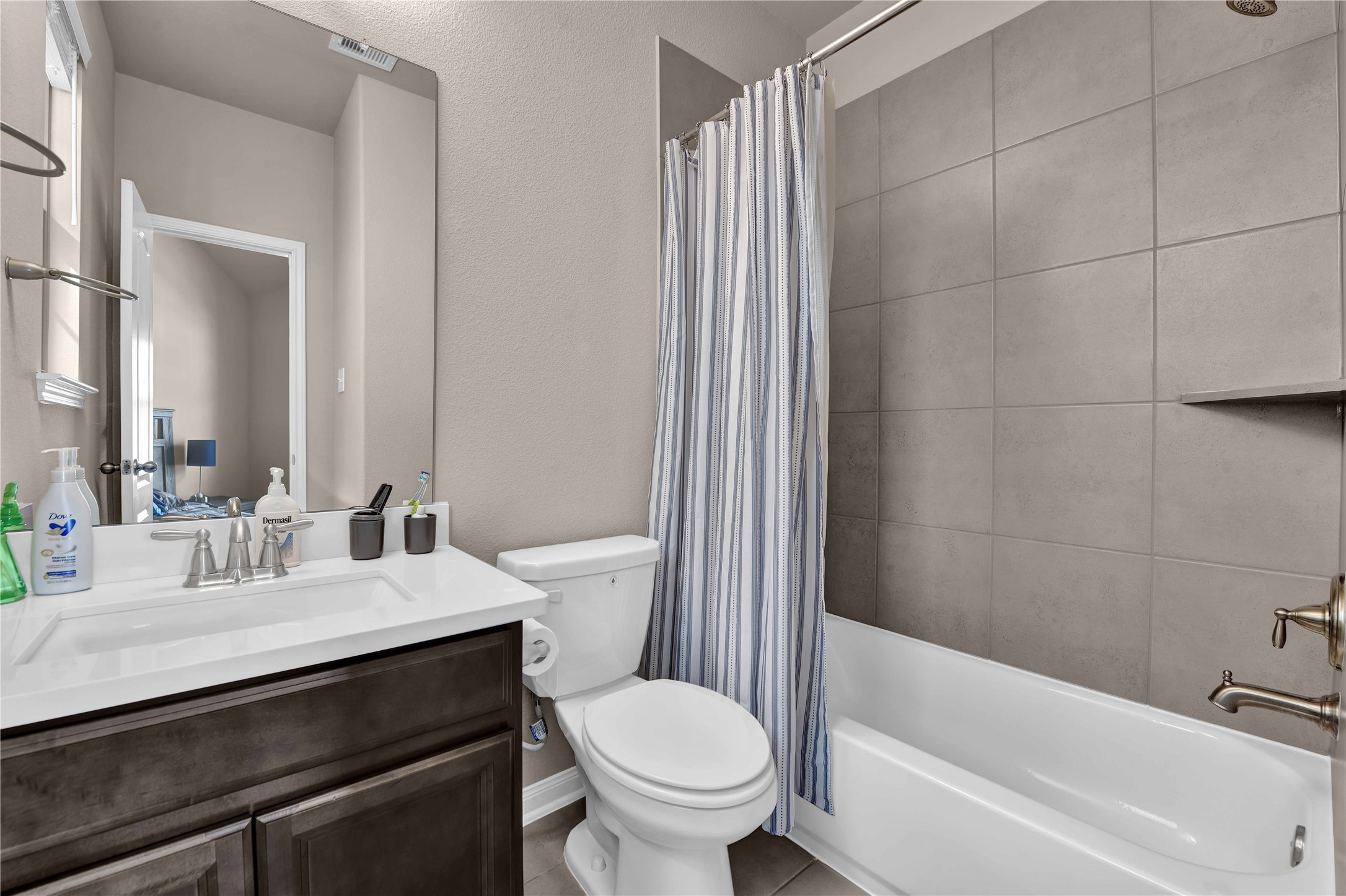 1715 Billfish Boulevard Property Photo 22