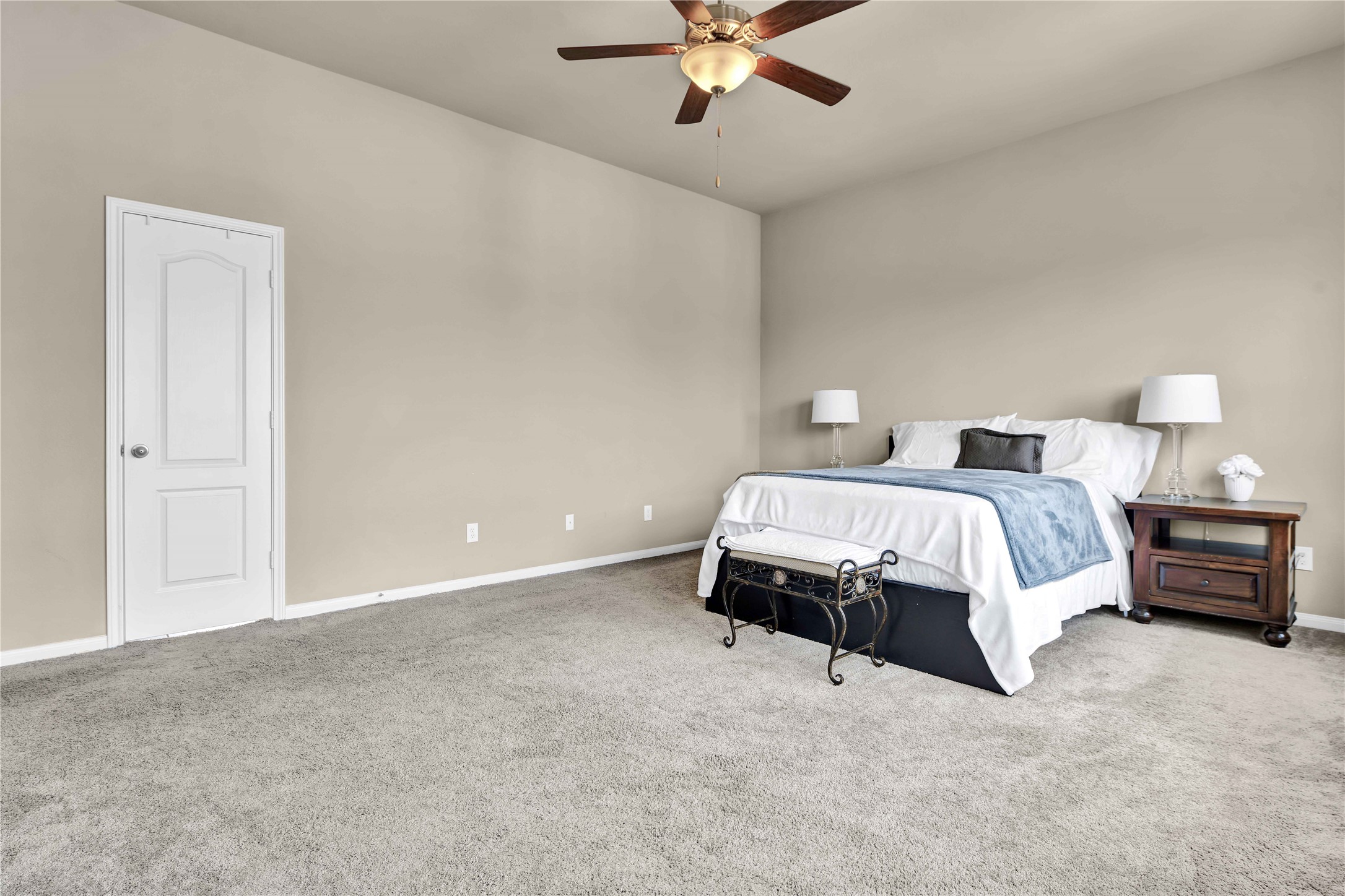 1715 Billfish Boulevard Property Photo 25