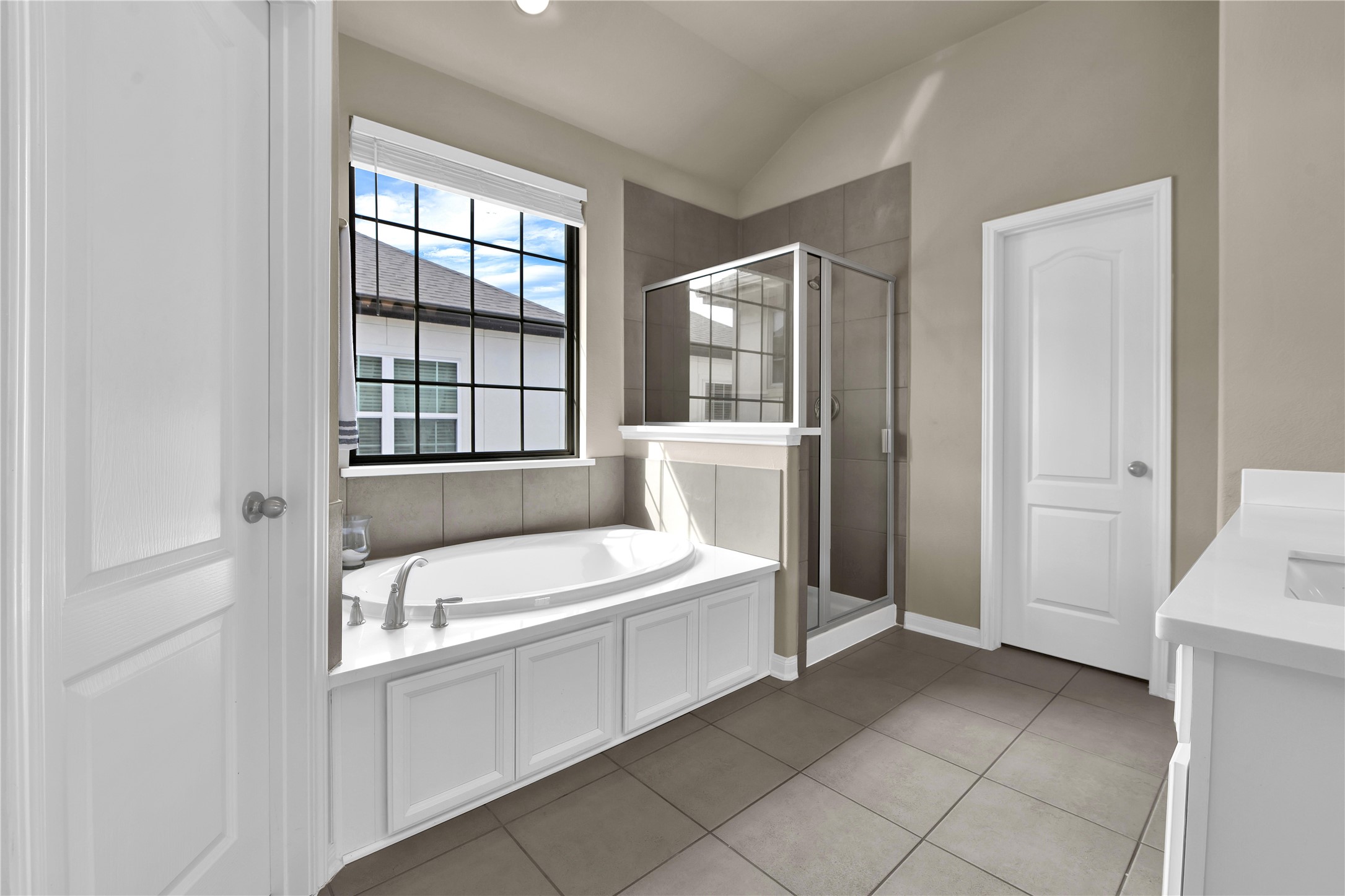 1715 Billfish Boulevard Property Photo 26