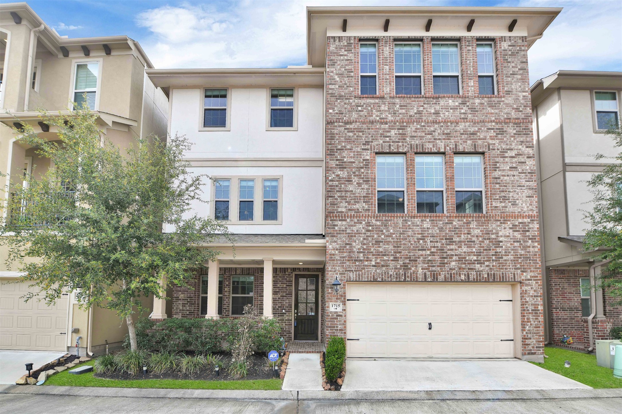 1715 Billfish Boulevard Property Photo 31
