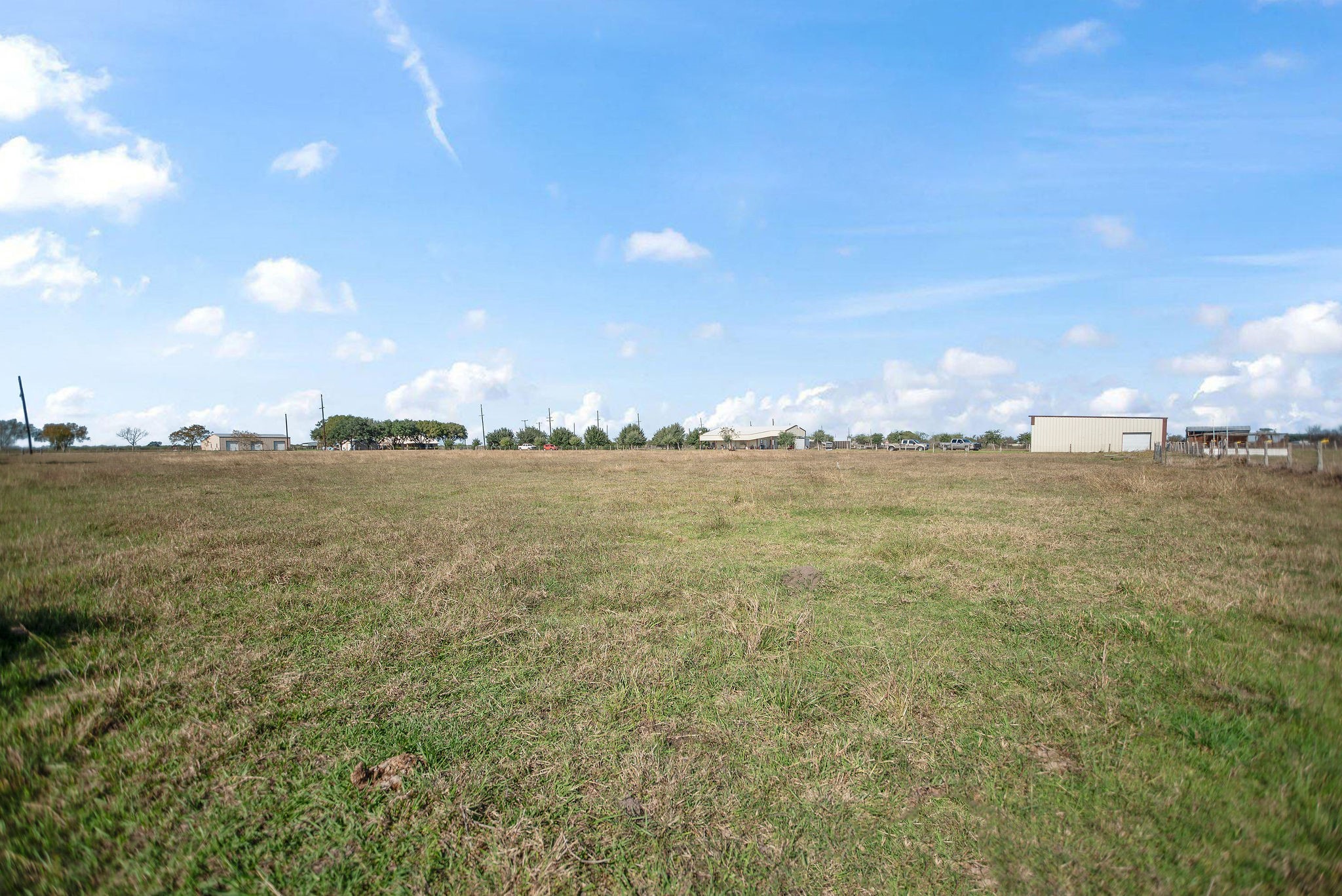 Tbd County Road 429 Property Photo 3