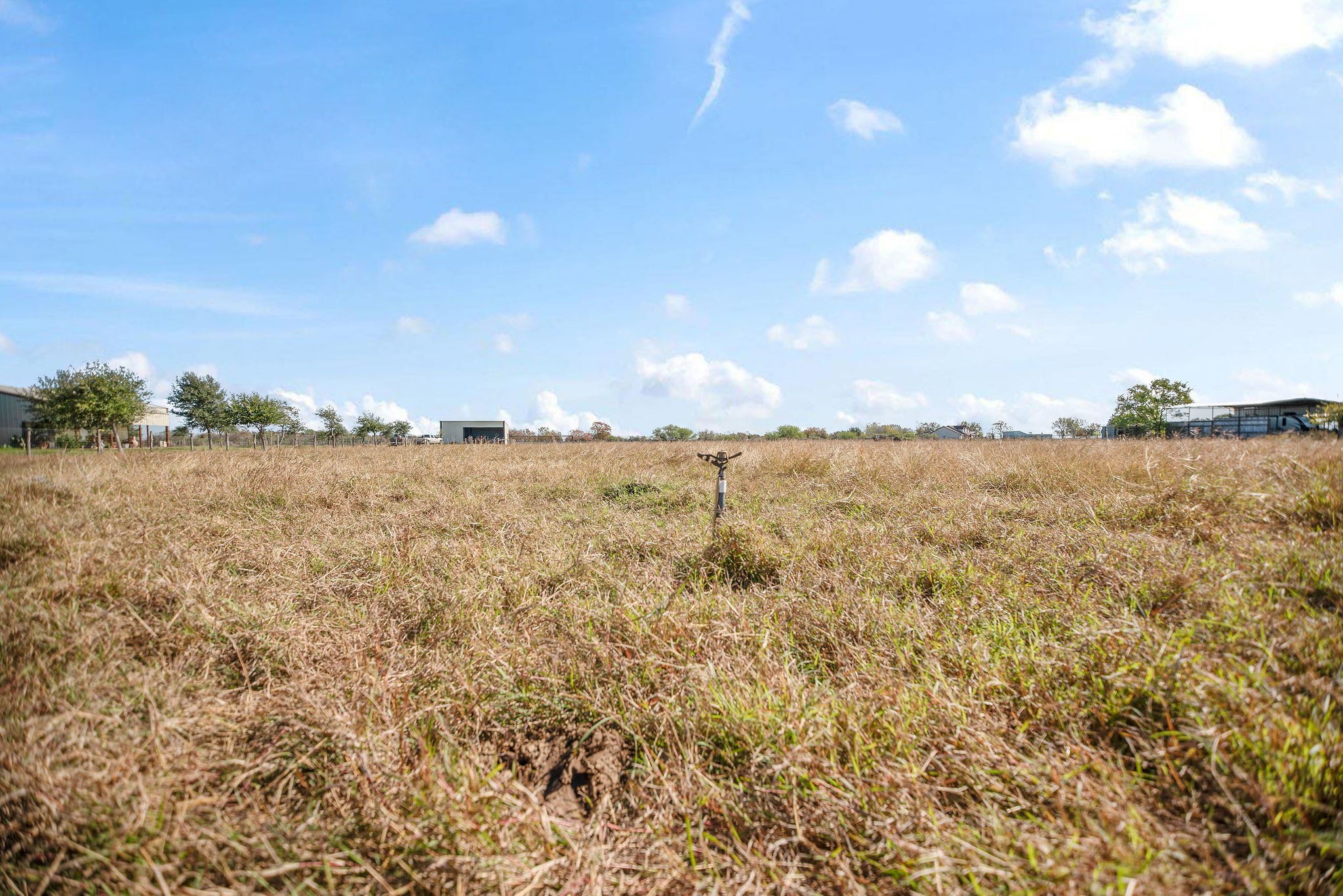 Tbd County Road 429 Property Photo 5