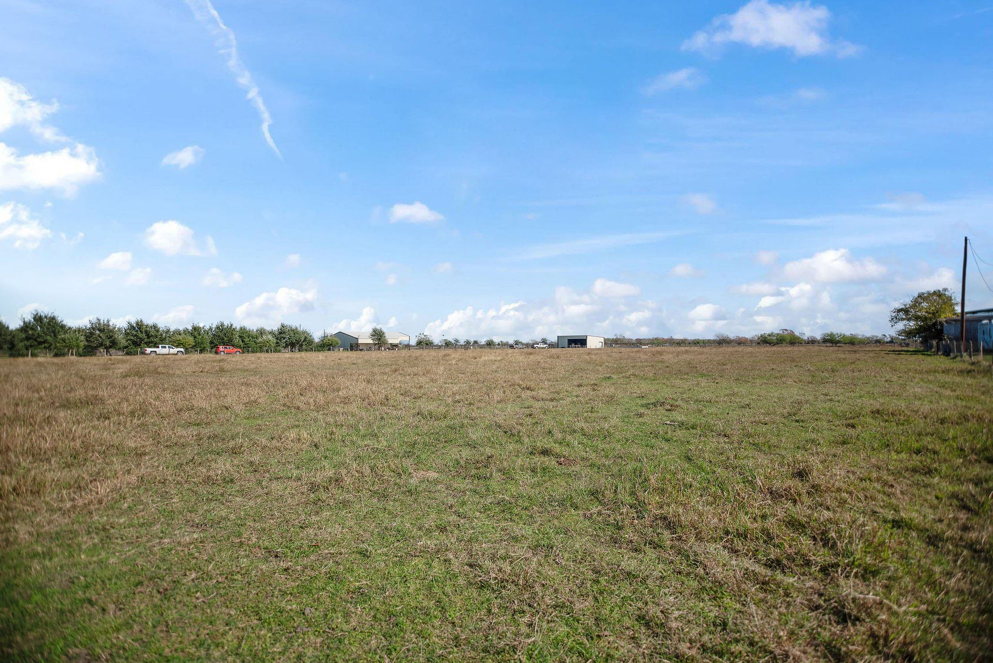 Tbd County Road 429 Property Photo 7