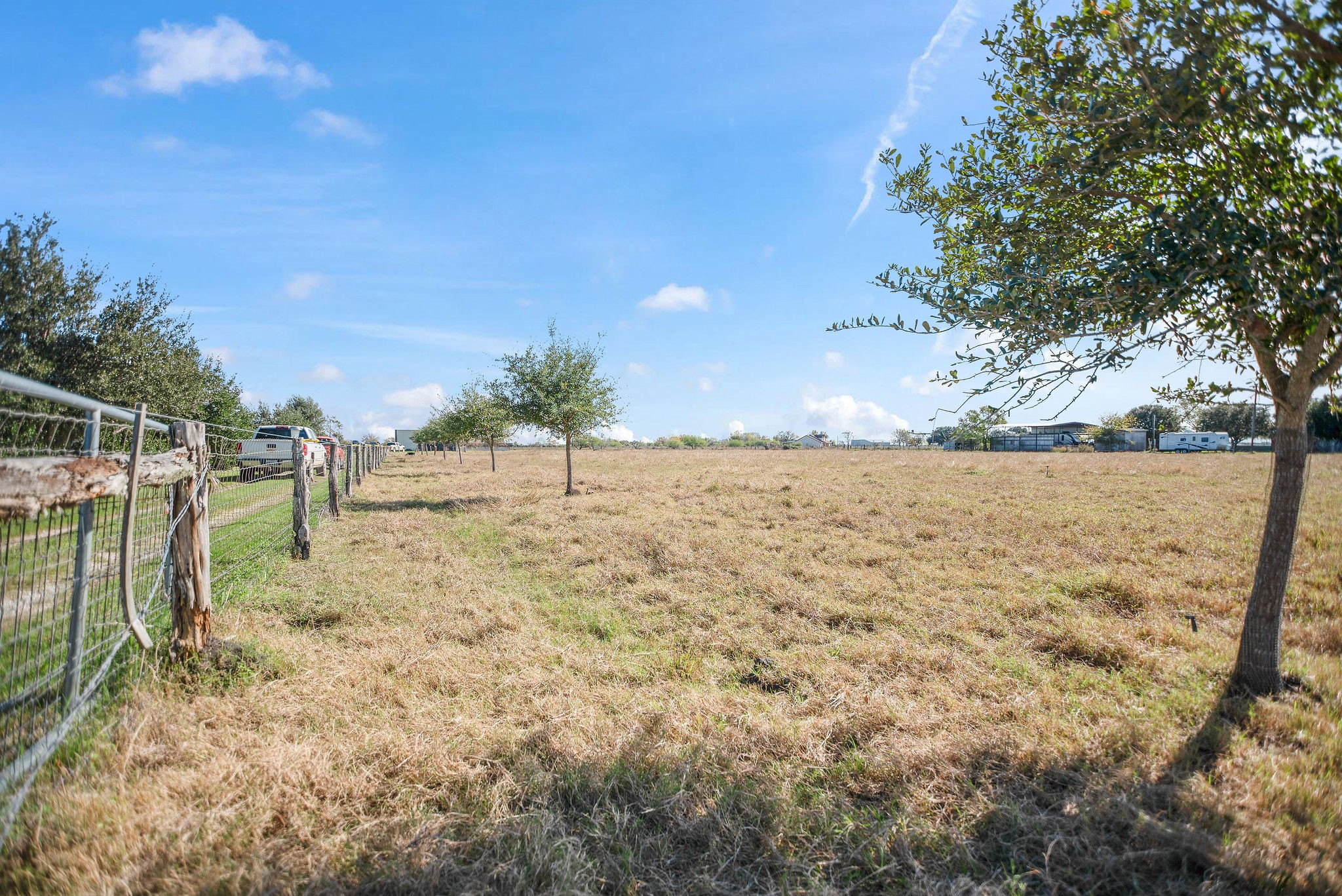 Tbd County Road 429 Property Photo 8