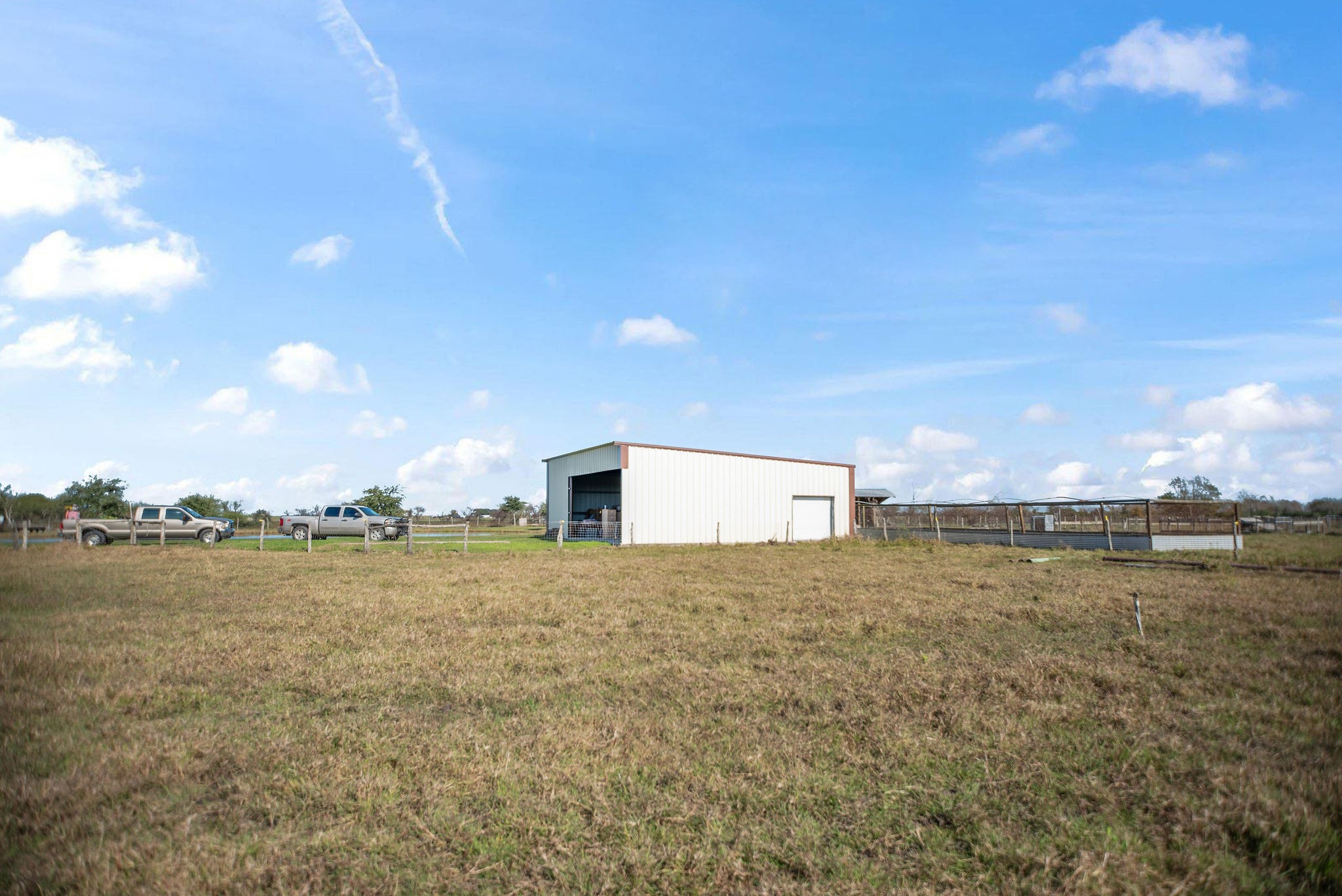 Tbd County Road 429 Property Photo 11
