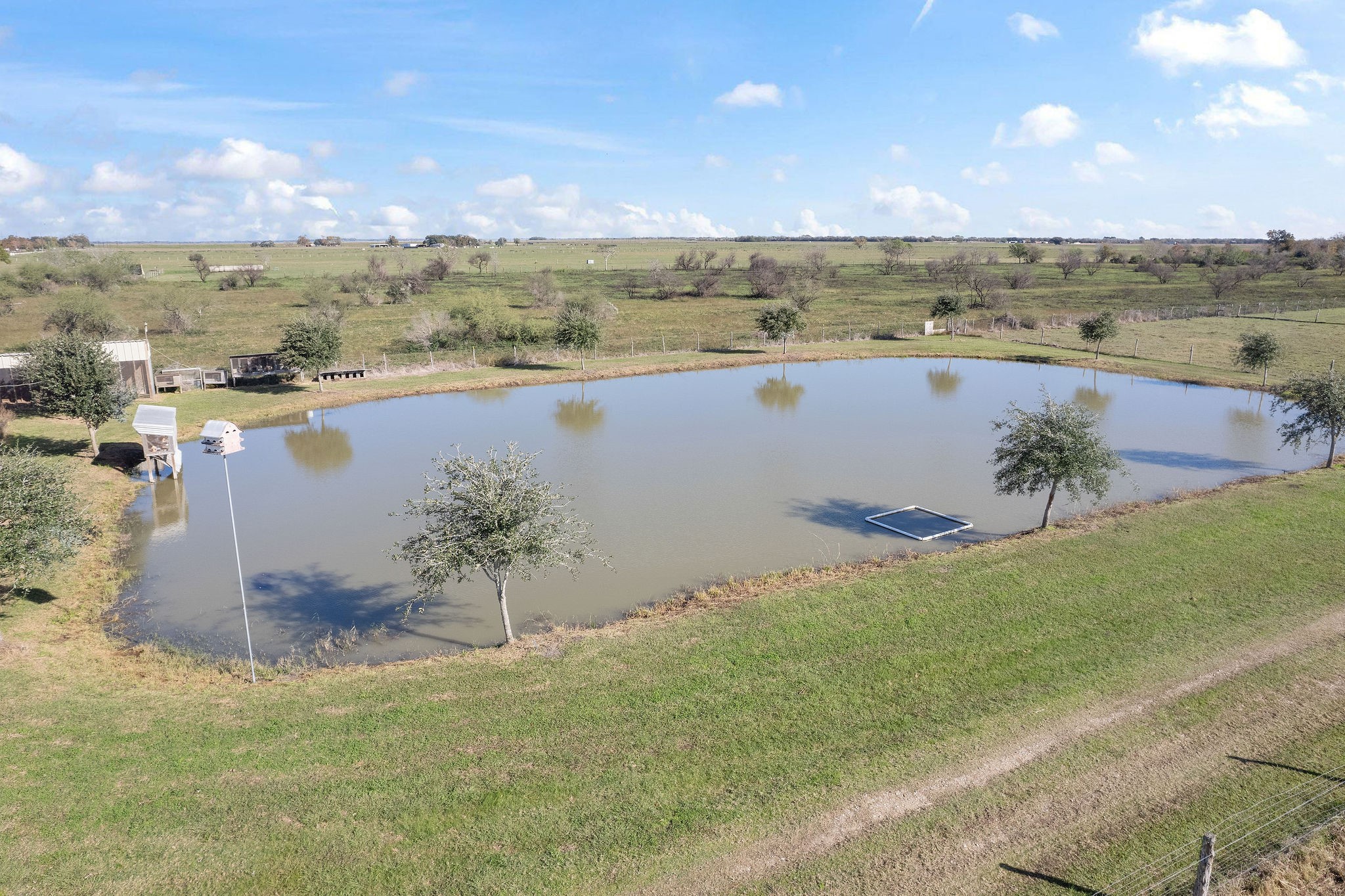 Tbd County Road 429 Property Photo 14