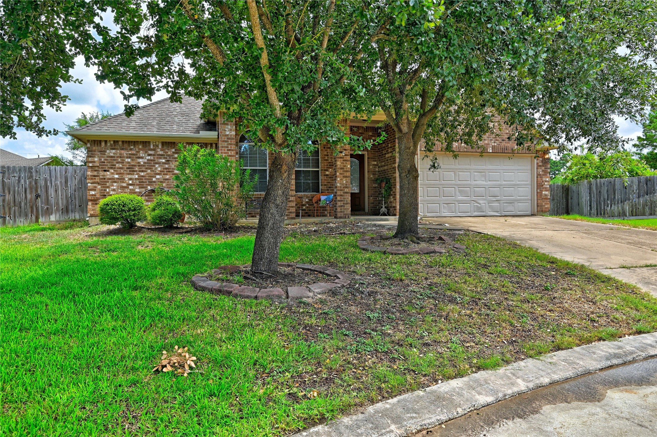 12606 Twin Flower Drive Property Photo 3