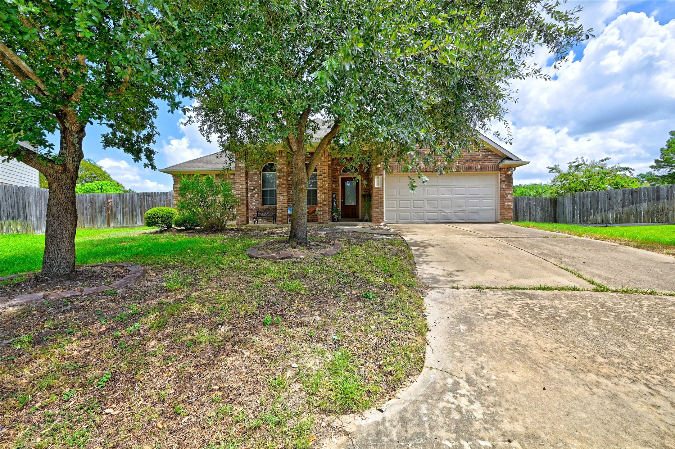 12606 Twin Flower Drive Property Photo 4