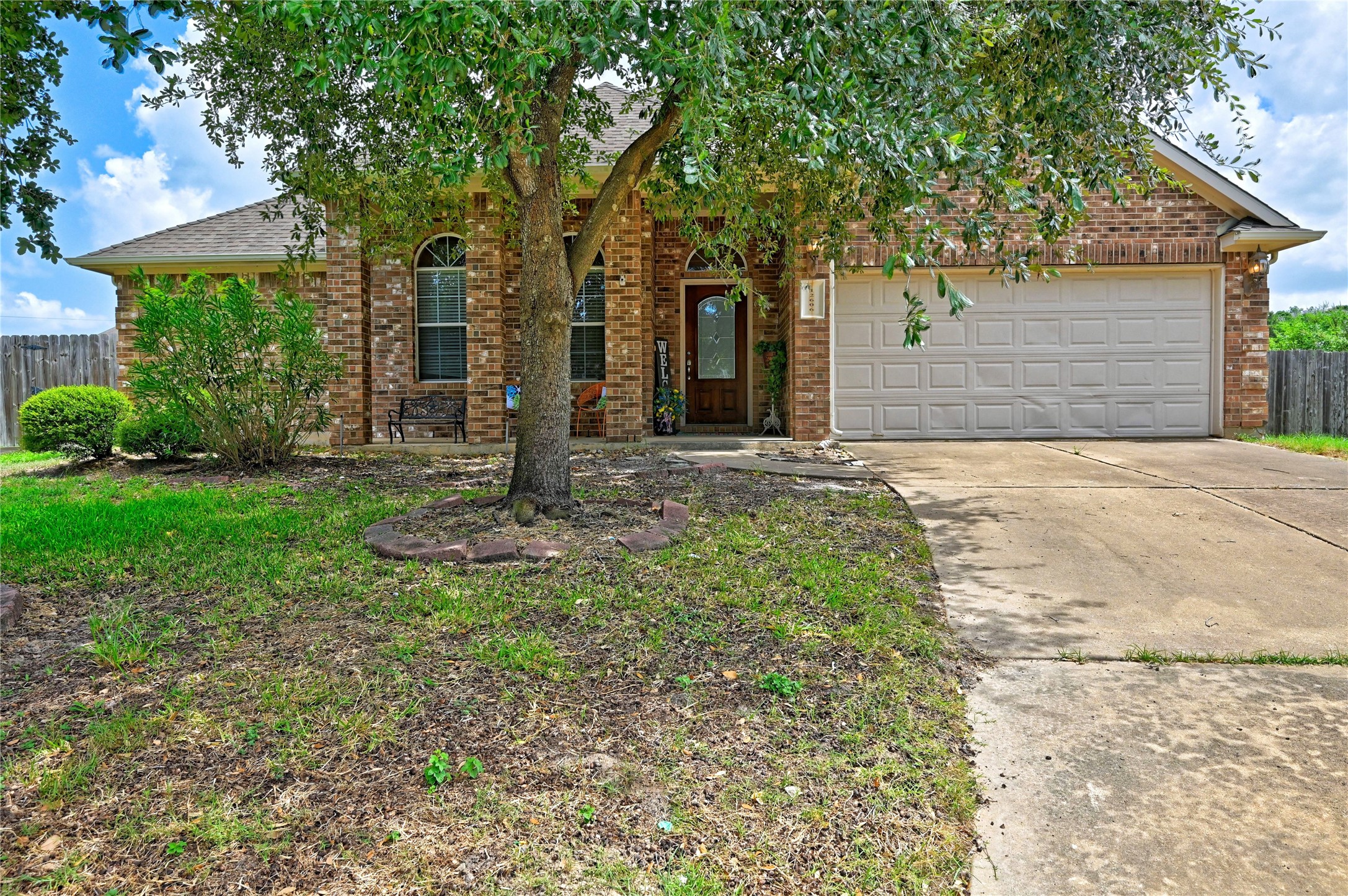 12606 Twin Flower Drive Property Photo 5