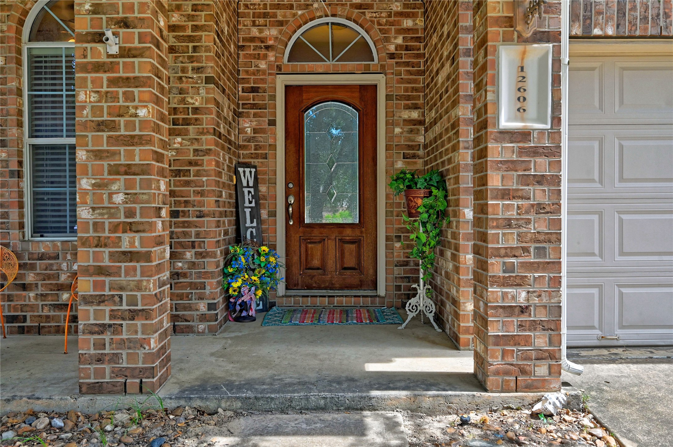 12606 Twin Flower Drive Property Photo 6