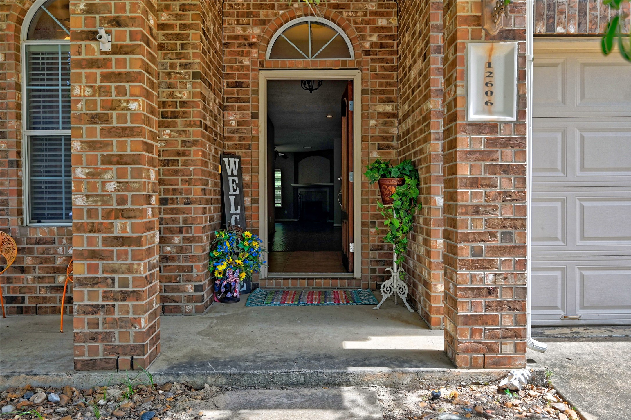 12606 Twin Flower Drive Property Photo 7